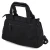 Handtasche SAVITA - schwarz