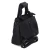 Handtasche SAVITA - schwarz