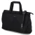Handtasche SAVITA - schwarz