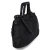 Handtasche SAVITA - schwarz