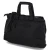 Handtasche SAVITA - schwarz