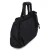 Handtasche SAVITA - schwarz
