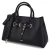 Handtasche SADETTE - schwarz