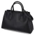 Handtasche SADETTE - schwarz