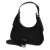 Hobo Bag SOPHRONIA - schwarz