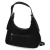 Hobo Bag SOPHRONIA - schwarz