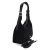 Hobo Bag SOPHRONIA - schwarz