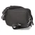 Camera Bag GRACIE - black