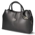 Handtasche GIORGIA - black