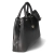 Handtasche GIORGIA - black