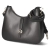 Schultertasche GIORGIA - black