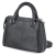 Handtasche ELIENE - black