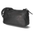 Handtasche - black