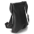 Schultertasche - black
