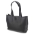 Schultertasche - black