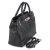 Handtasche RENATE - schwartz
