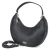 Hobo Bag KATHARINA - black