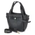 Mini-Shopper KATHI SC - BLACK
