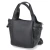 Mini-Shopper KATHI SC - BLACK