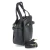 Mini-Shopper KATHI SC - BLACK