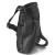 Schultertasche - black