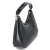 Schultertasche - black