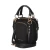 Handtasche MANJA - black