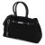 Handtasche MARTINA - black