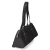 Cityshopper MARINA - black