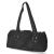 Cityshopper MARINA - black