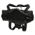 Cityshopper MARINA - black