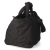 Handtasche - black