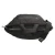 Handtasche - black