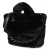 Shopper - black