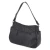 Schultertasche - Schwarz