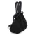 Handtasche SOPHERL - schwarz