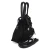 Handtasche SOPHERL - schwarz