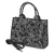 Handtasche KATIMA - black