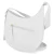 Schultertasche KATHI SC - White