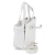 Mini-Shopper KATHI SC - White