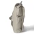 Schultertasche - lightgrey