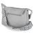 Crossbody Bag - lightgrey