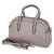 Handtasche SELIMA - Dusty