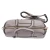 Handtasche SELIMA - Dusty