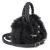 Abendtasche - Grey