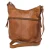 Hobobag - cognac