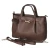 Handtasche MARISSA - brown