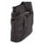 Schultertasche - BROWN