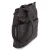 Schultertasche - BROWN