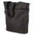 Schultertasche - BROWN